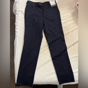 Michael Kors dress pants.